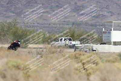 media/Nov-02-2025-CVMA (Sun) [[337aff29ab]]/Race 4-Formula Middleweight/